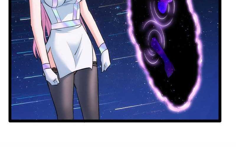 I Took Over The System Players Chapter 01 Gambar 40