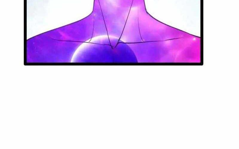 I Took Over The System Players Chapter 01 Gambar 42