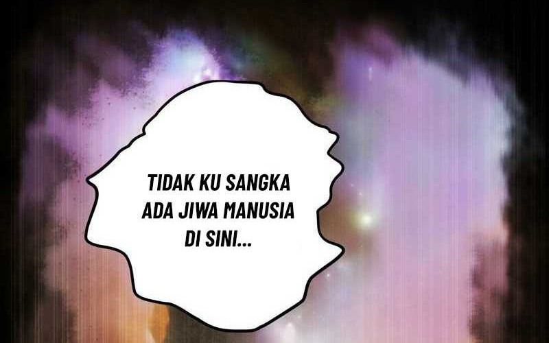 I Took Over The System Players Chapter 01 Gambar 3