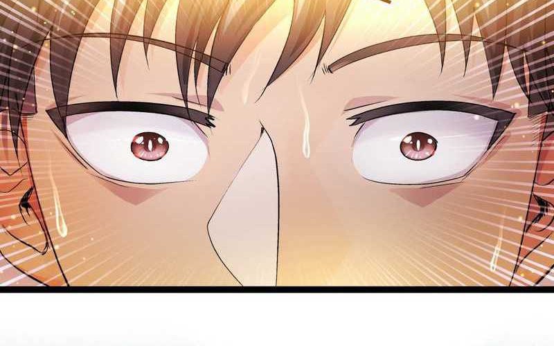 I Took Over The System Players Chapter 01 Gambar 5