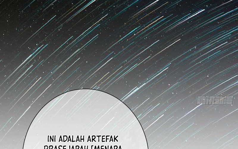 I Took Over The System Players Chapter 01 Gambar 9