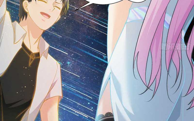 I Took Over The System Players Chapter 01 Gambar 11