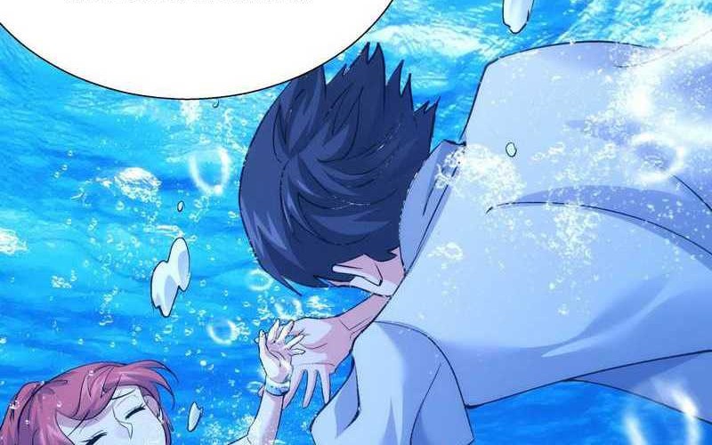 I Took Over The System Players Chapter 01 Gambar 15