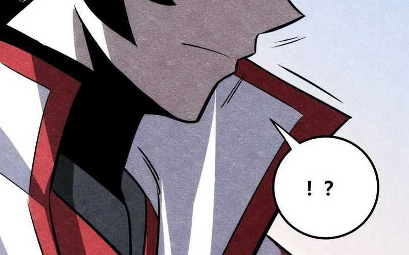 I am Self-disciplined And Invincible Chapter 60 Gambar 29