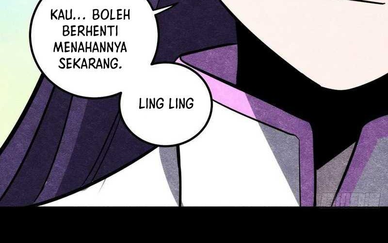 I am Self-disciplined And Invincible Chapter 60 Gambar 37