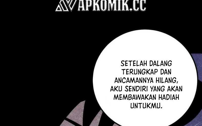 I am Self-disciplined And Invincible Chapter 60 Gambar 25