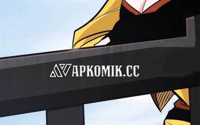 I am Self-disciplined And Invincible Chapter 60 Gambar 41