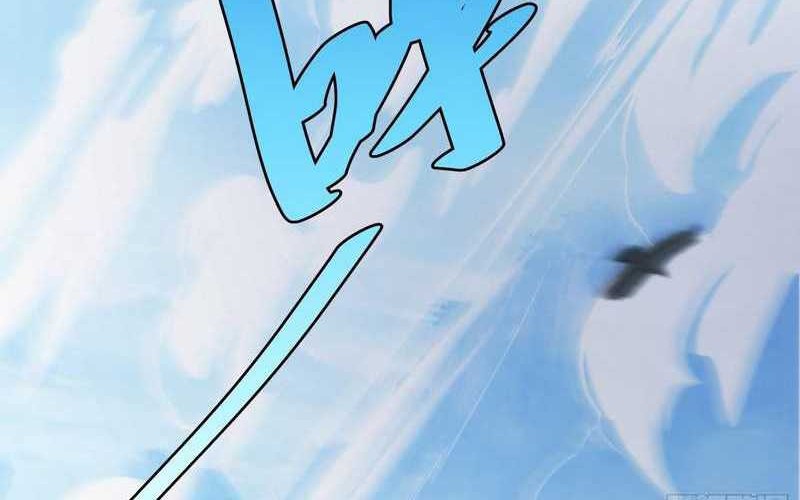 I am Self-disciplined And Invincible Chapter 60 Gambar 5