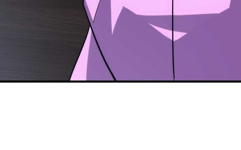 I am Self-disciplined And Invincible Chapter 60 Gambar 9