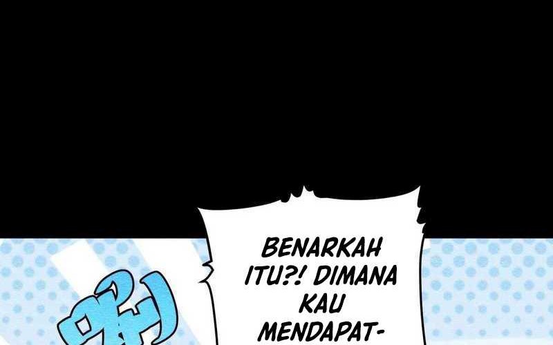 I am Self-disciplined And Invincible Chapter 60 Gambar 11