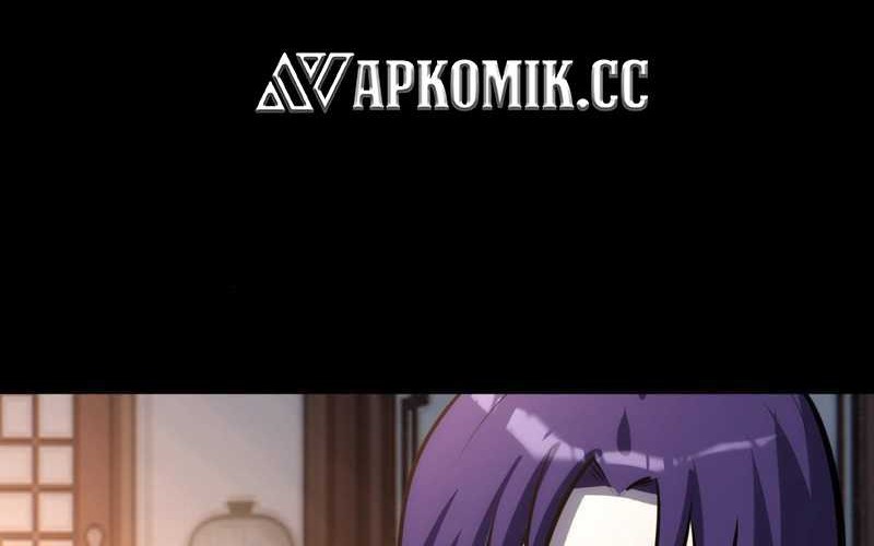 I am Self-disciplined And Invincible Chapter 60 Gambar 17