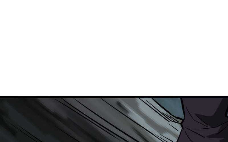 I am Self-disciplined And Invincible Chapter 59 Gambar 27