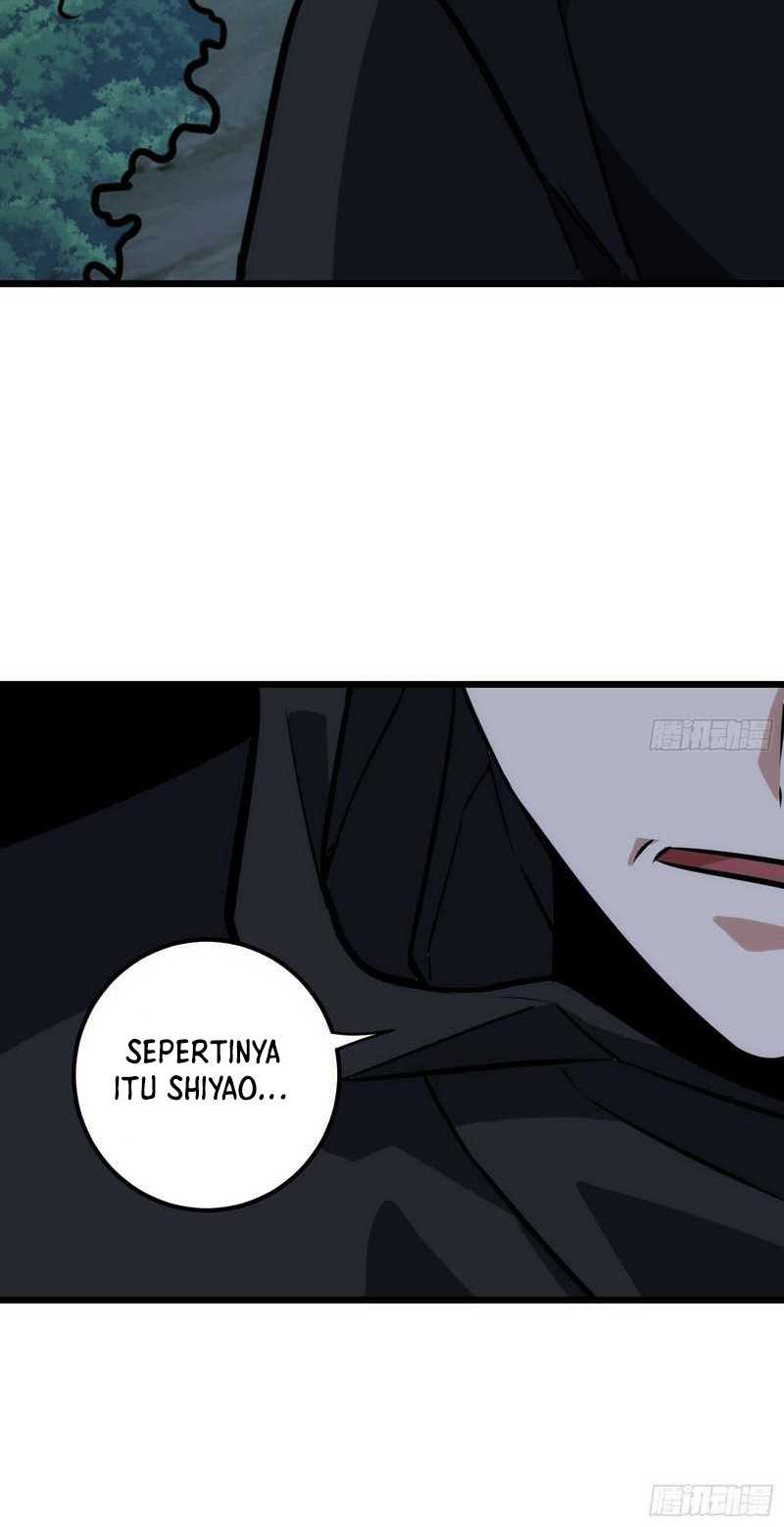 I am Self-disciplined And Invincible Chapter 59 Gambar 30