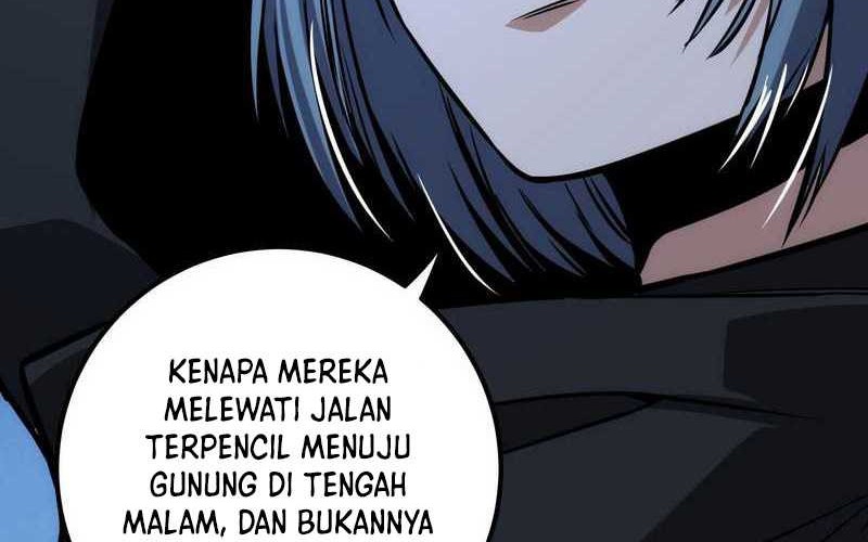 I am Self-disciplined And Invincible Chapter 59 Gambar 32