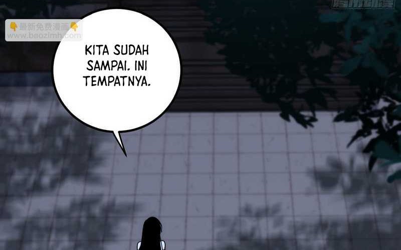 I am Self-disciplined And Invincible Chapter 59 Gambar 36