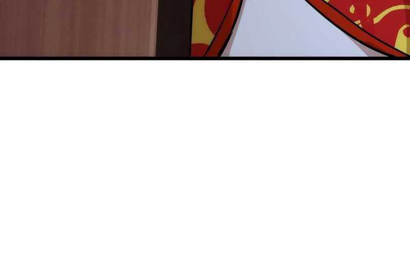 I am Self-disciplined And Invincible Chapter 59 Gambar 40