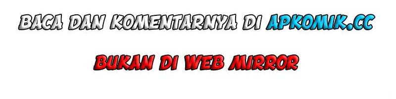 I am Self-disciplined And Invincible Chapter 59 Gambar 58