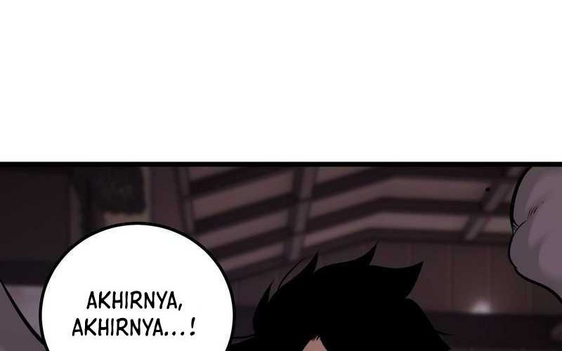 I am Self-disciplined And Invincible Chapter 59 Gambar 11