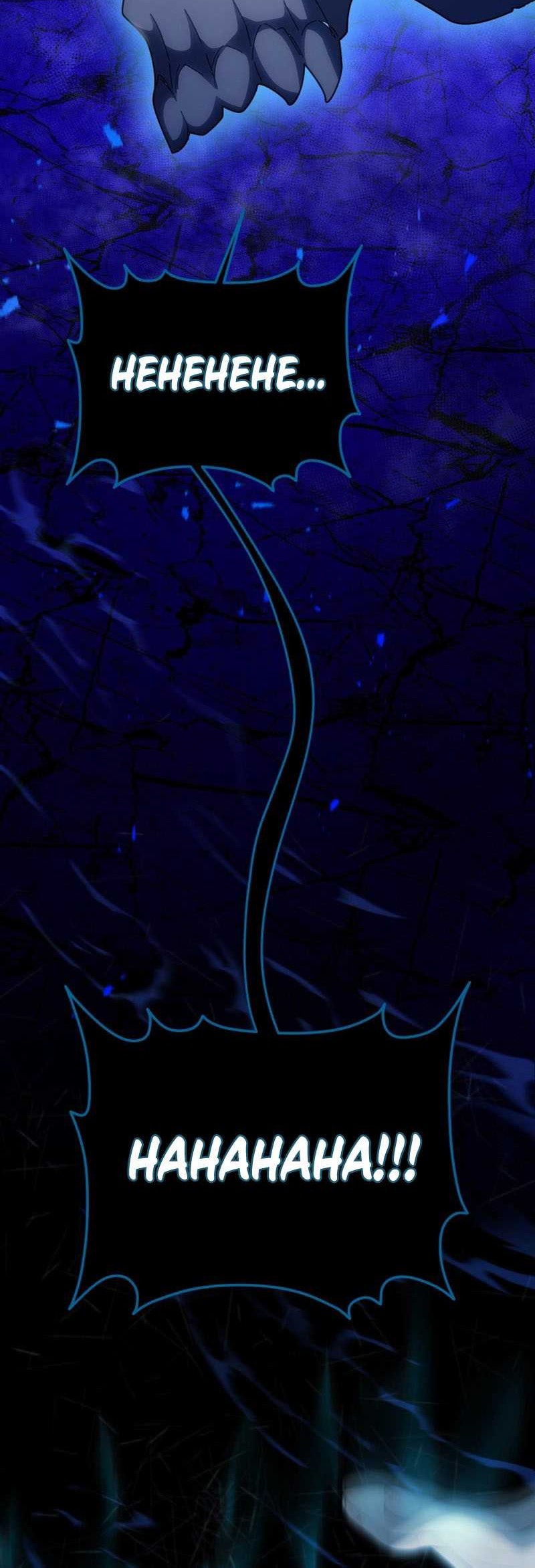 Necromancer Academy’s Genius Summoner Chapter 150 Gambar 53