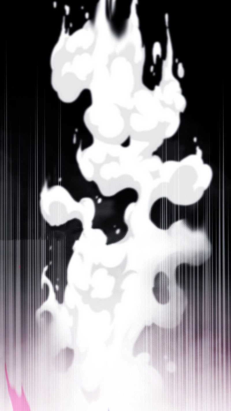 Necromancer Academy’s Genius Summoner Chapter 150 Gambar 57