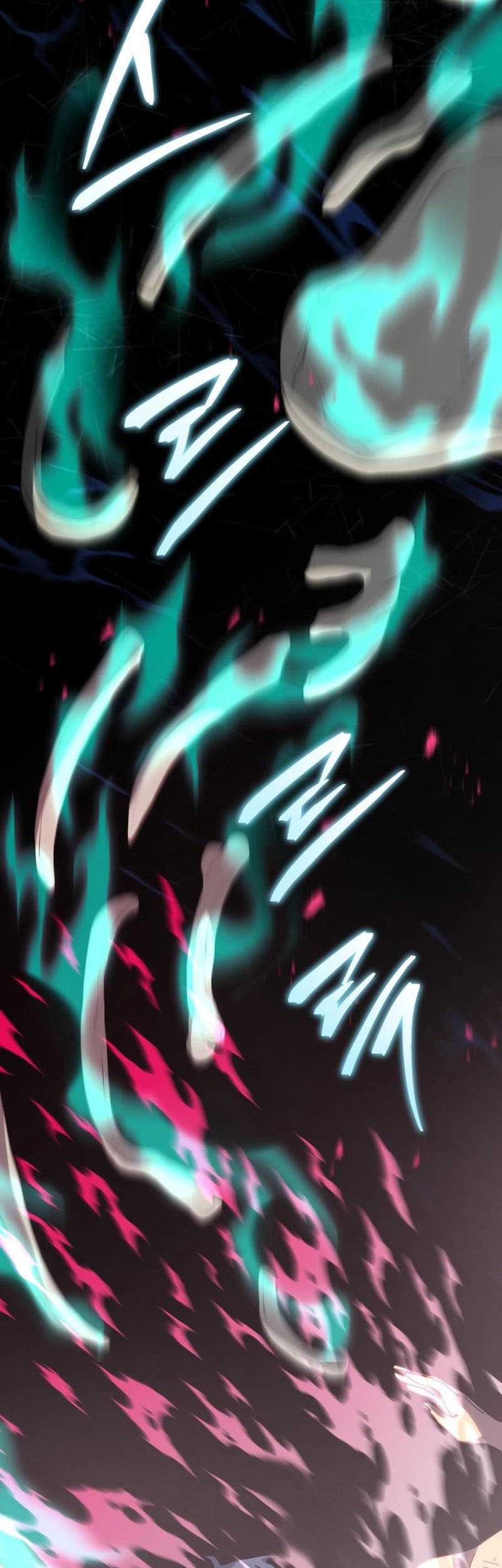 Necromancer Academy’s Genius Summoner Chapter 150 Gambar 55