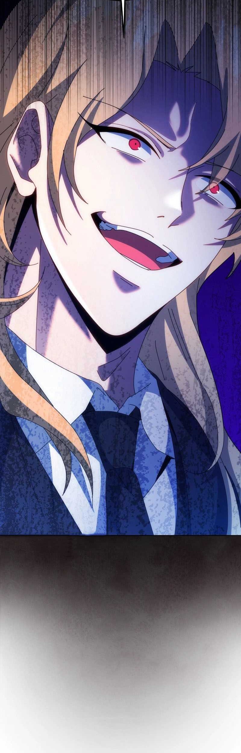 Necromancer Academy’s Genius Summoner Chapter 150 Gambar 37