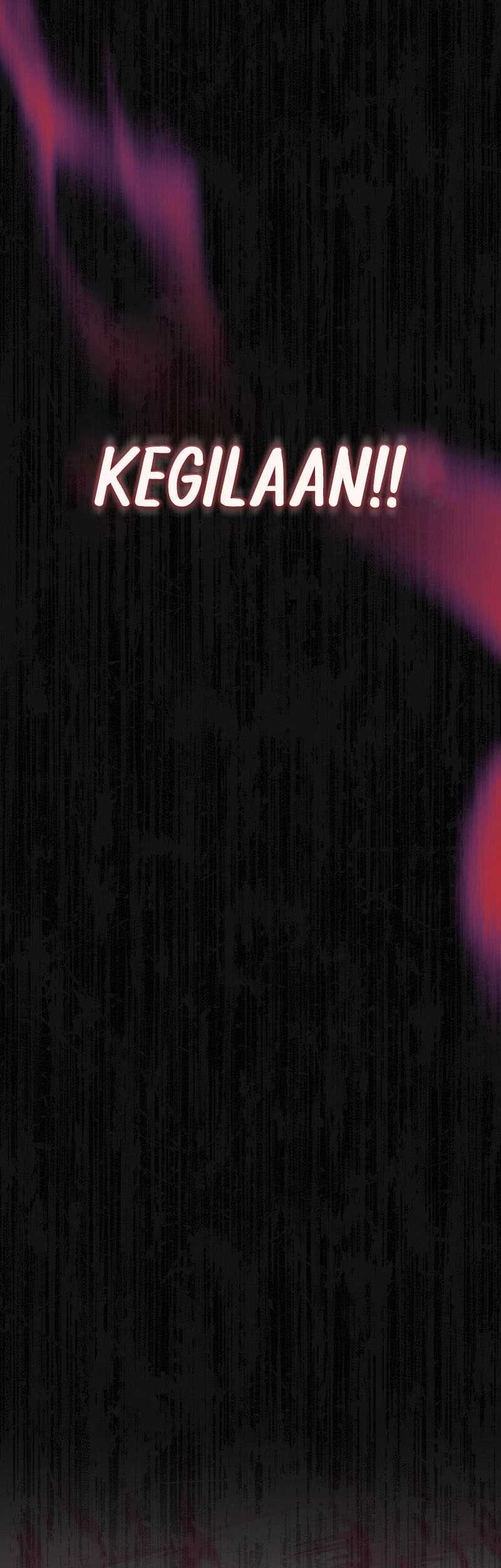 Necromancer Academy’s Genius Summoner Chapter 150 Gambar 41