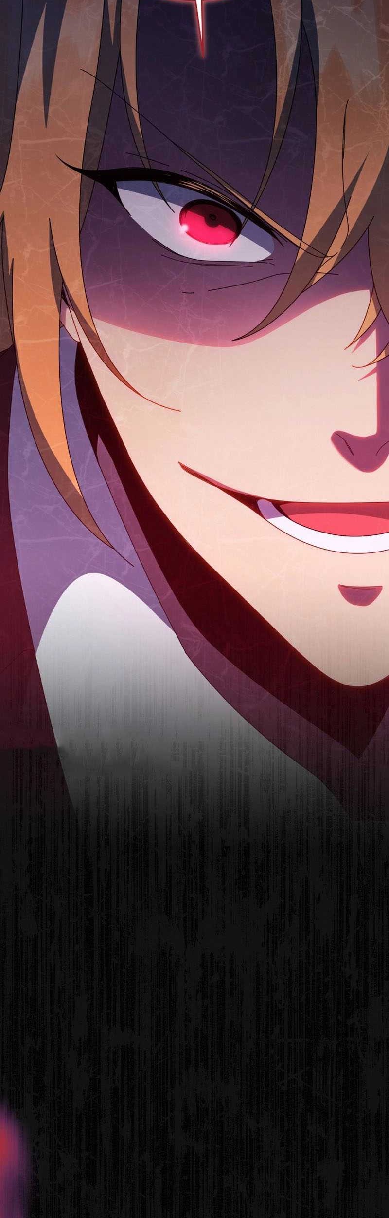 Necromancer Academy’s Genius Summoner Chapter 150 Gambar 40