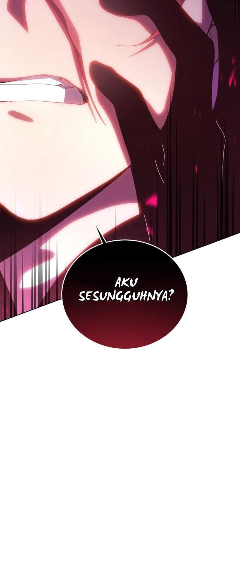 Necromancer Academy’s Genius Summoner Chapter 150 Gambar 49