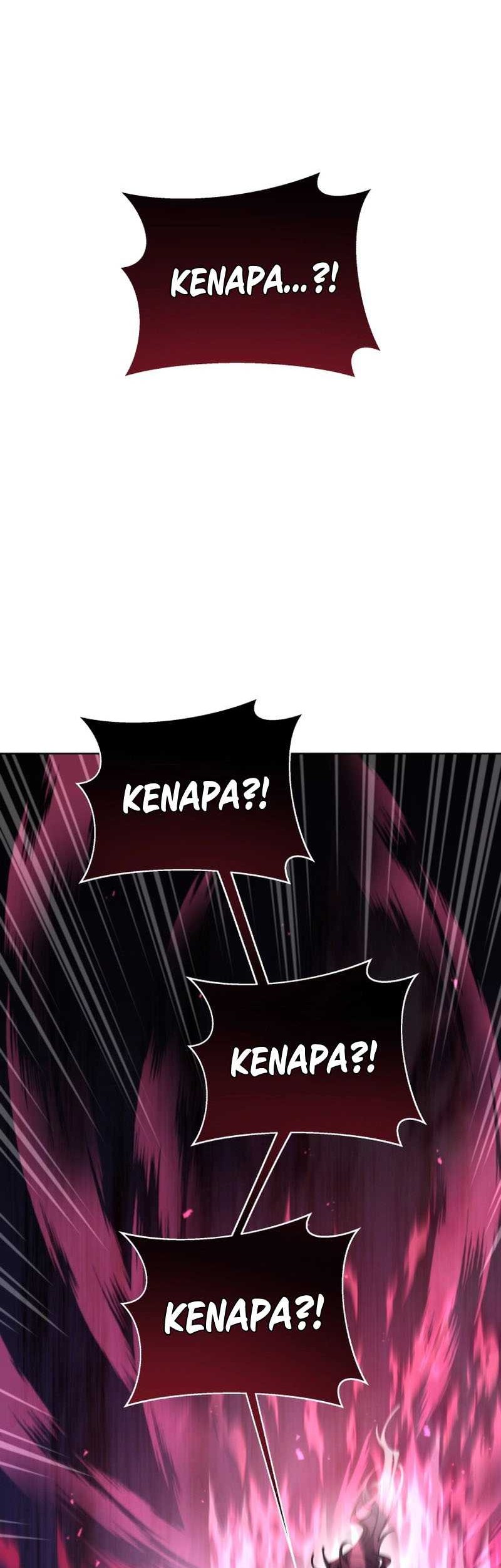 Necromancer Academy’s Genius Summoner Chapter 150 Gambar 47