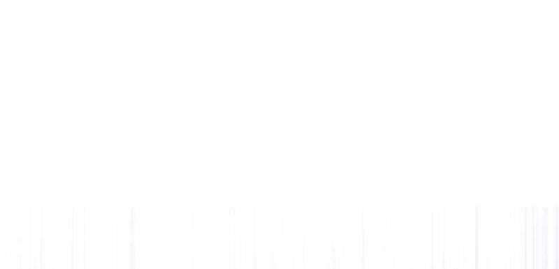 Necromancer Academy’s Genius Summoner Chapter 150 Gambar 5