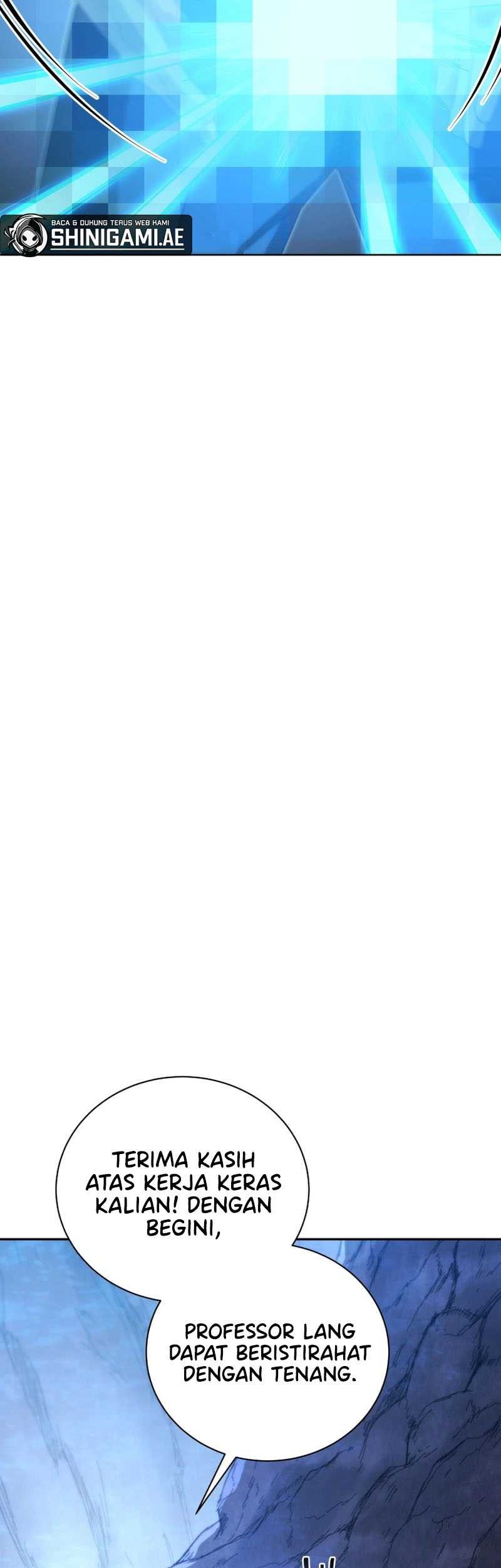 Necromancer Academy’s Genius Summoner Chapter 150 Gambar 8