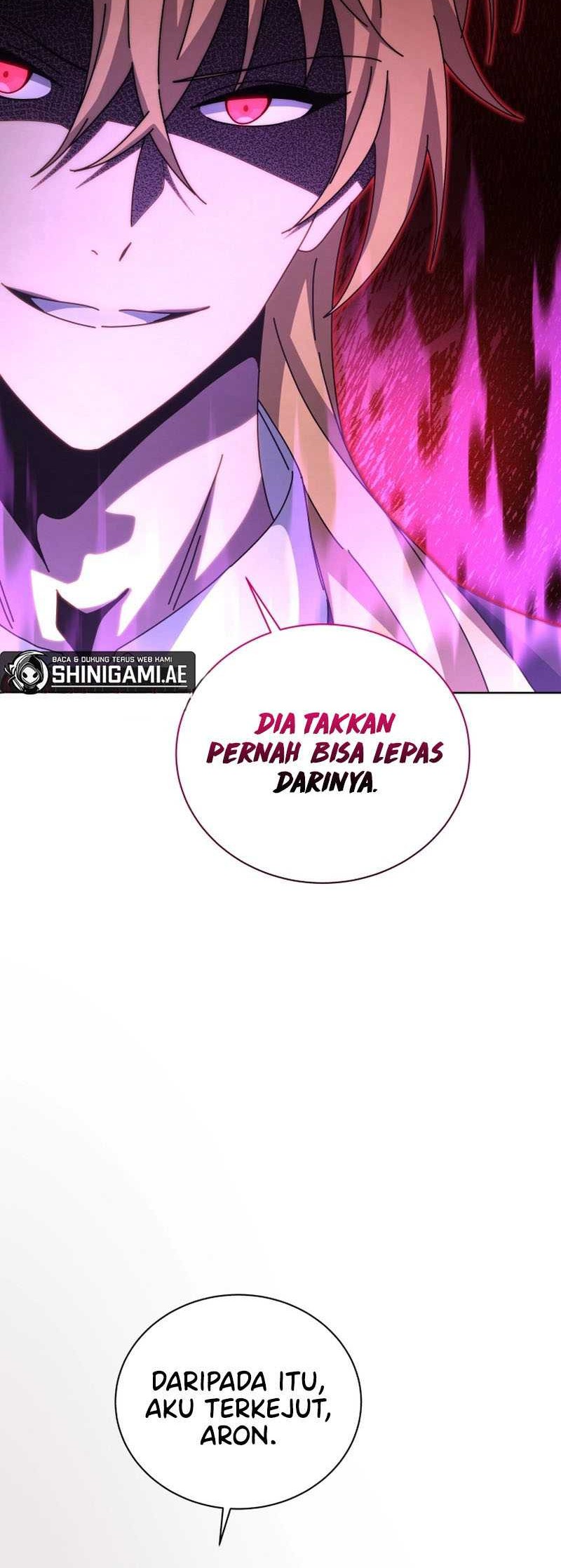 Necromancer Academy’s Genius Summoner Chapter 150 Gambar 21