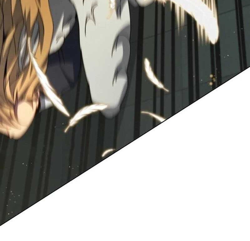 Necromancer Academy’s Genius Summoner Chapter 149 Gambar 52