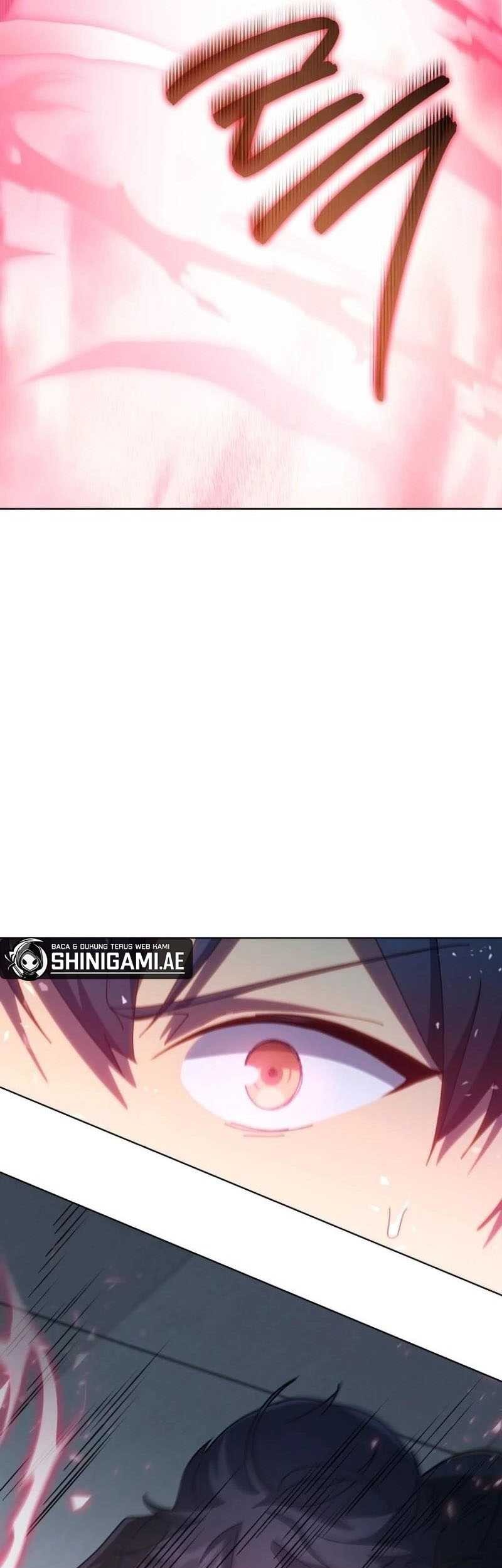 Necromancer Academy’s Genius Summoner Chapter 149 Gambar 49