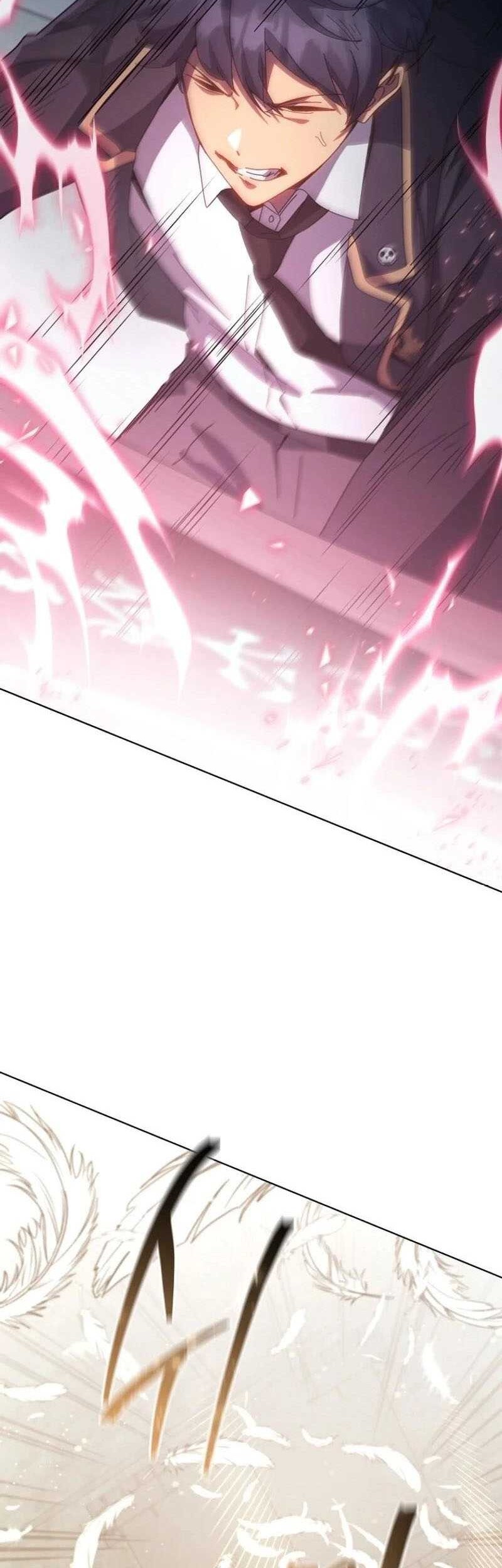 Necromancer Academy’s Genius Summoner Chapter 149 Gambar 50