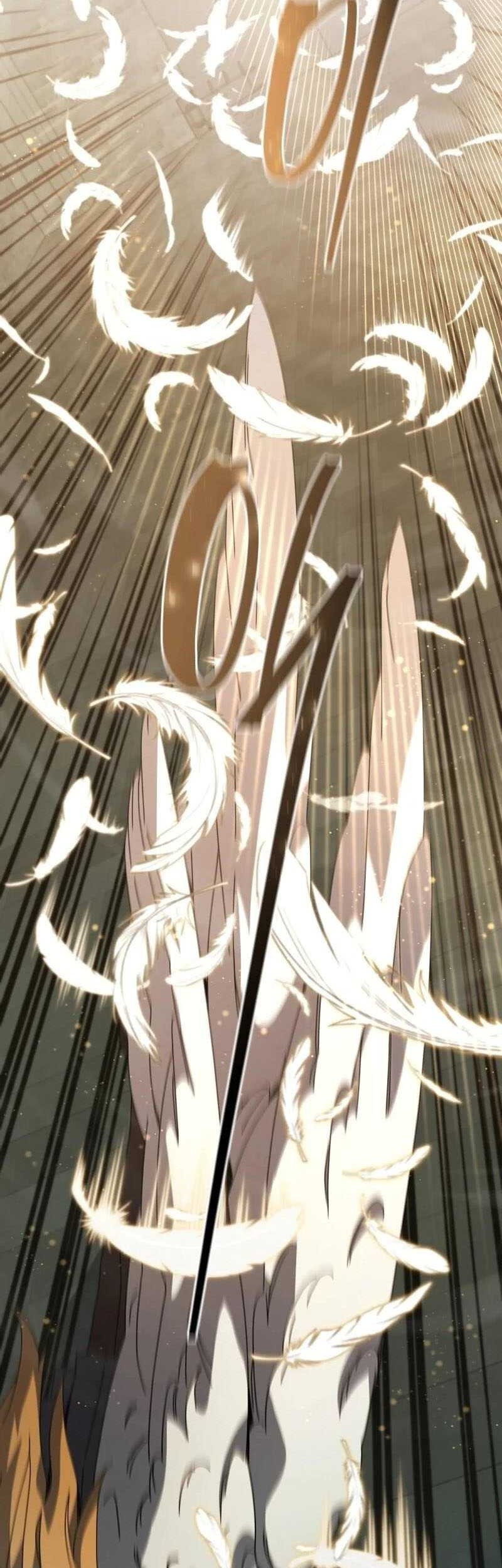 Necromancer Academy’s Genius Summoner Chapter 149 Gambar 51