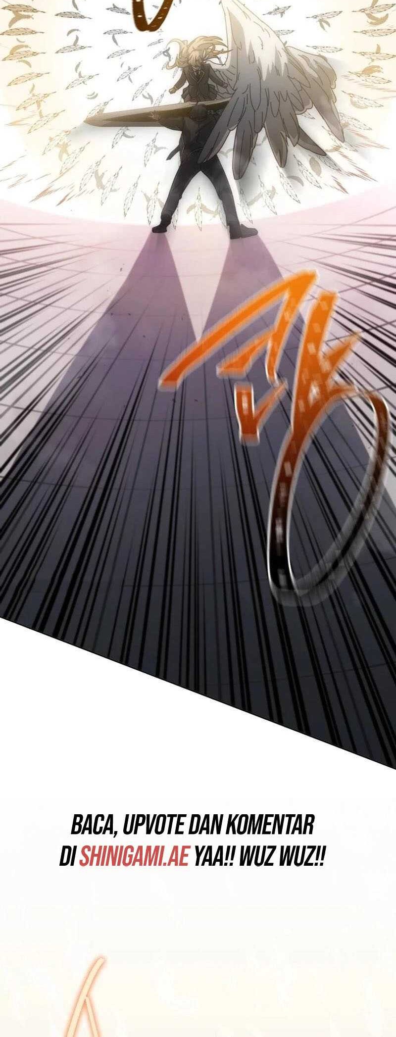 Necromancer Academy’s Genius Summoner Chapter 149 Gambar 56