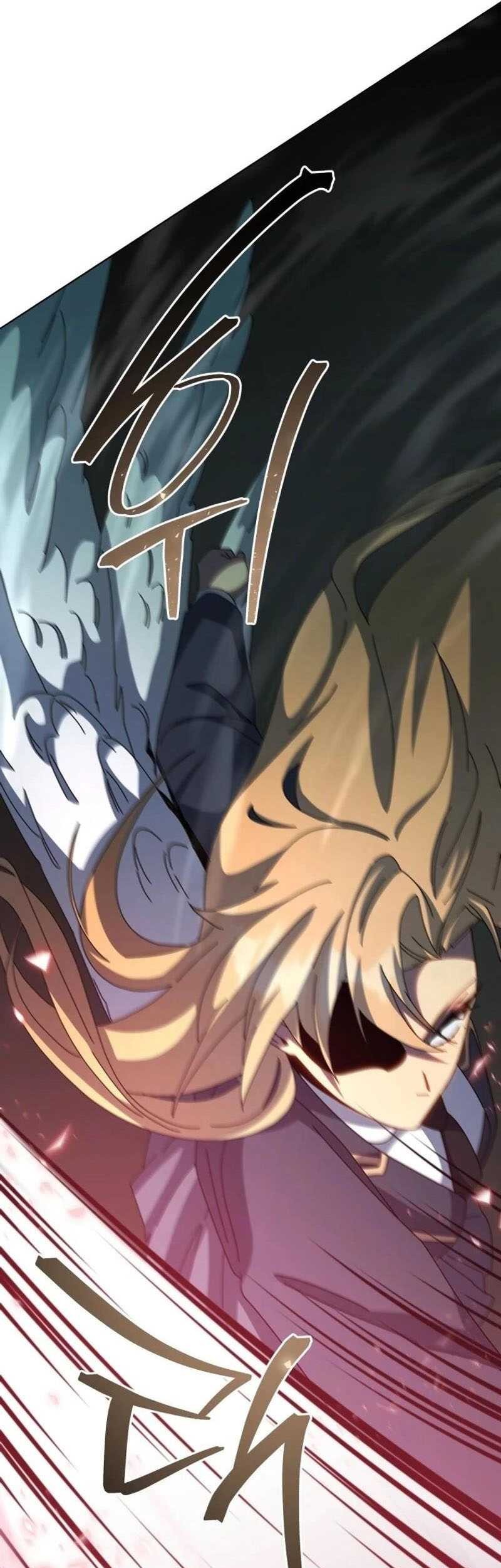 Necromancer Academy’s Genius Summoner Chapter 149 Gambar 53