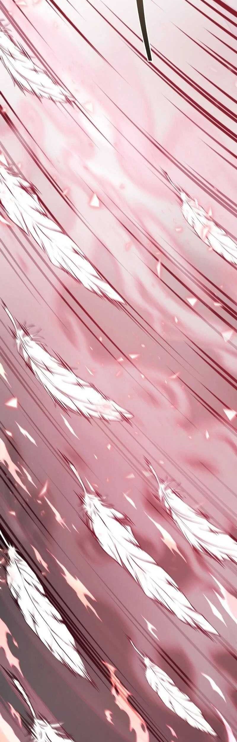 Necromancer Academy’s Genius Summoner Chapter 149 Gambar 54