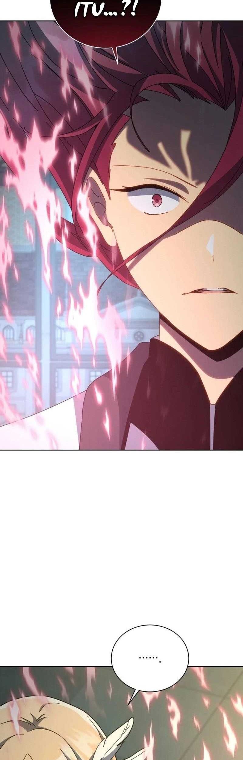 Necromancer Academy’s Genius Summoner Chapter 149 Gambar 62