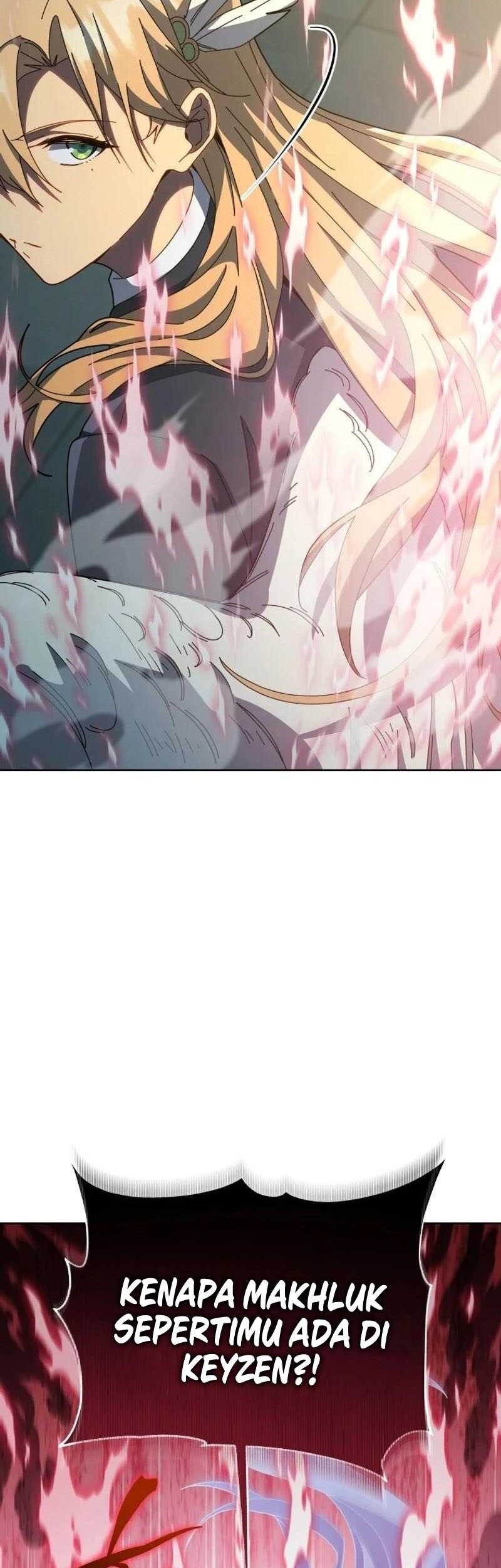 Necromancer Academy’s Genius Summoner Chapter 149 Gambar 63