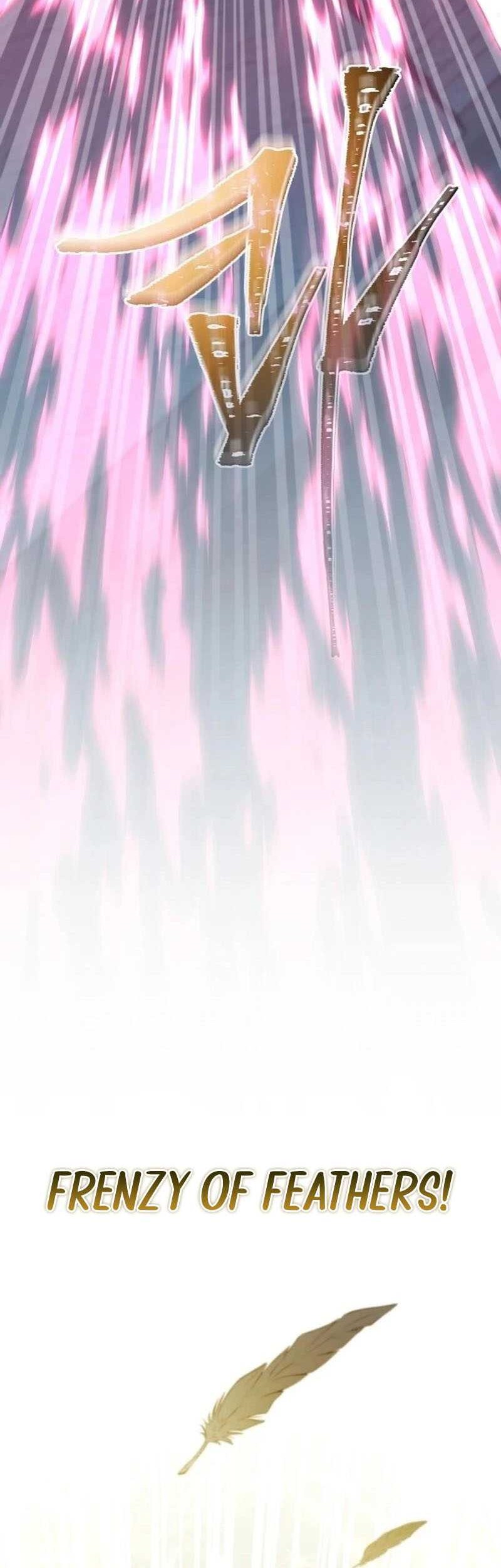 Necromancer Academy’s Genius Summoner Chapter 149 Gambar 66