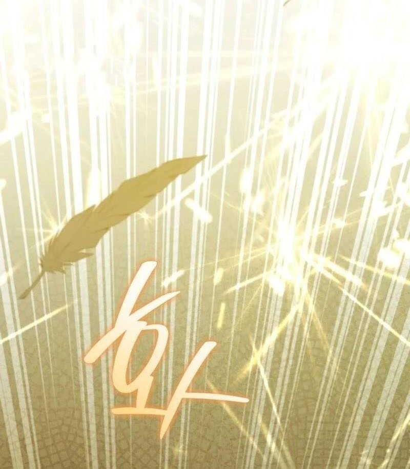 Necromancer Academy’s Genius Summoner Chapter 149 Gambar 67