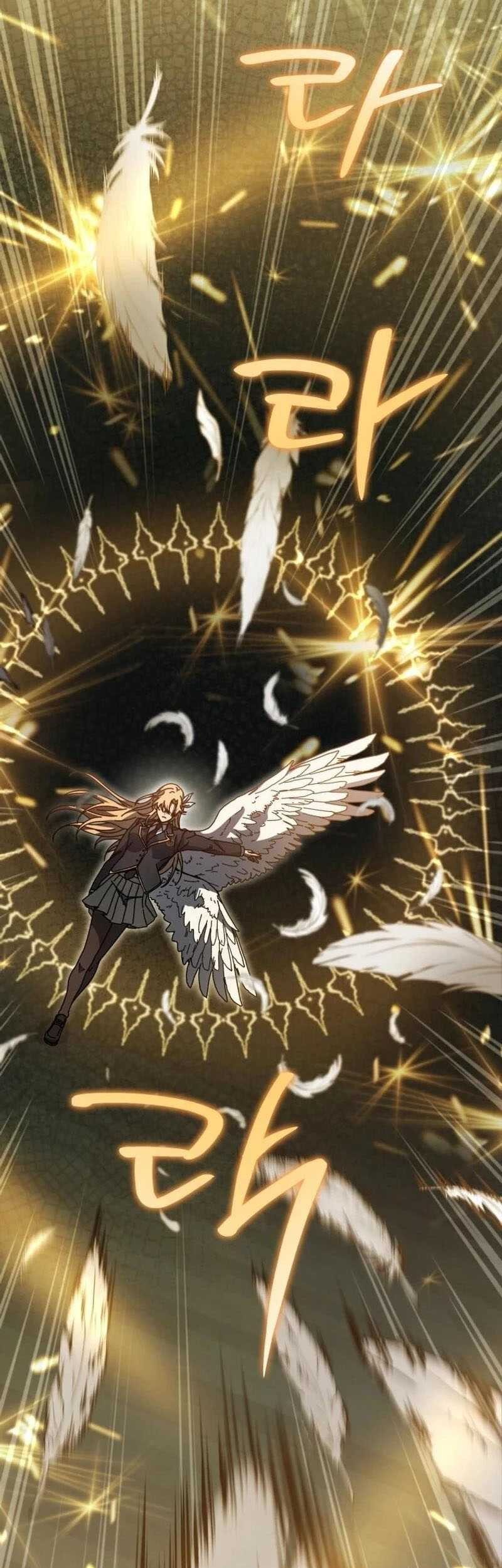 Necromancer Academy’s Genius Summoner Chapter 149 Gambar 68