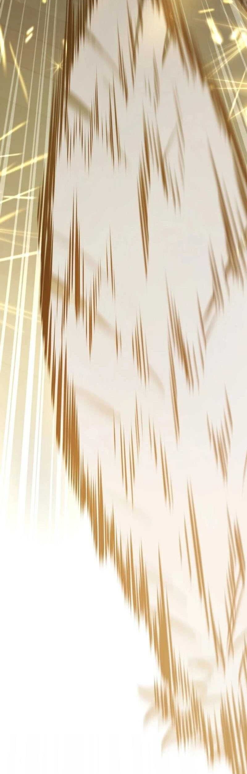 Necromancer Academy’s Genius Summoner Chapter 149 Gambar 69