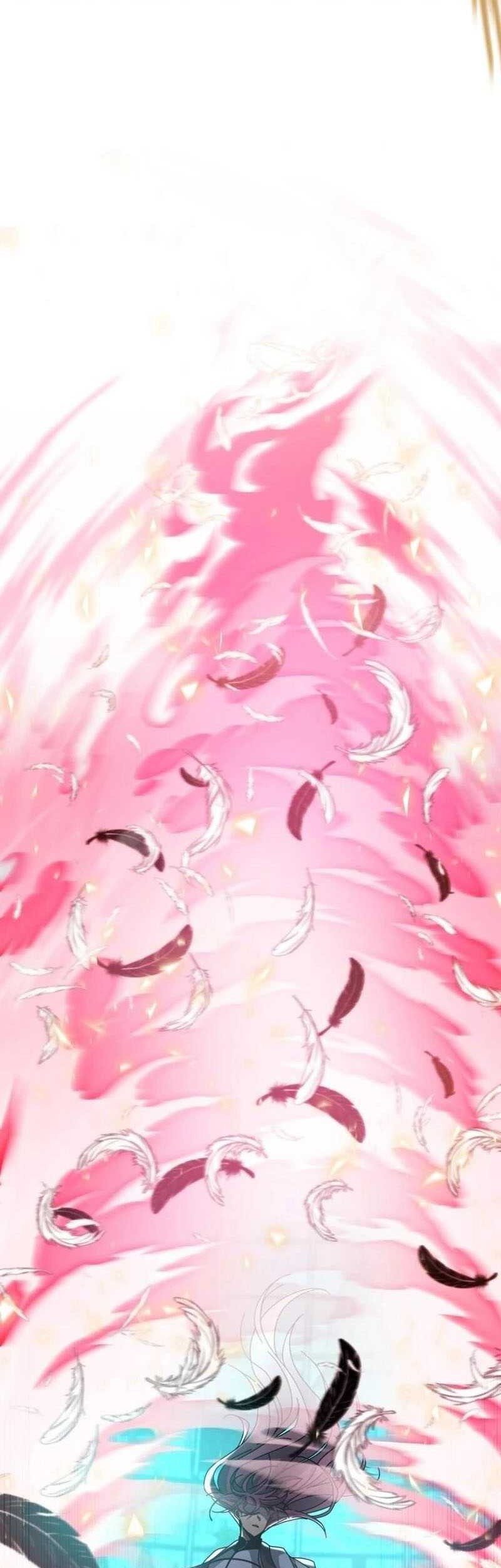 Necromancer Academy’s Genius Summoner Chapter 149 Gambar 70