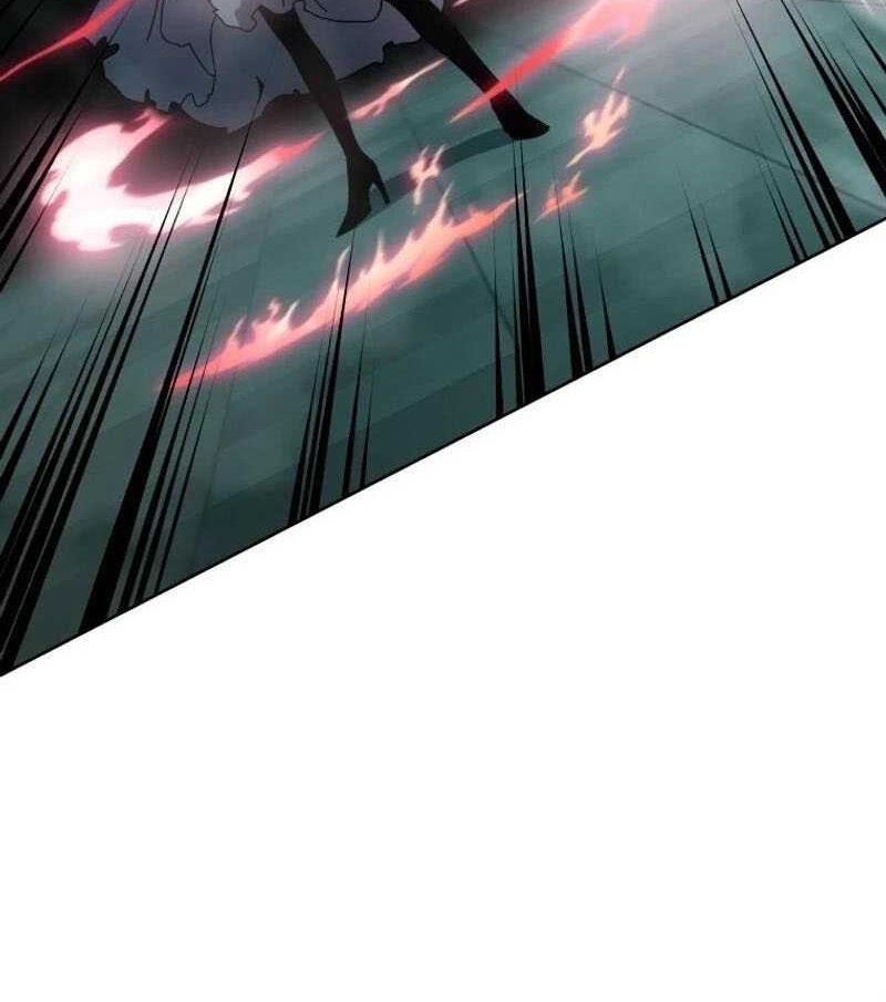 Necromancer Academy’s Genius Summoner Chapter 149 Gambar 40