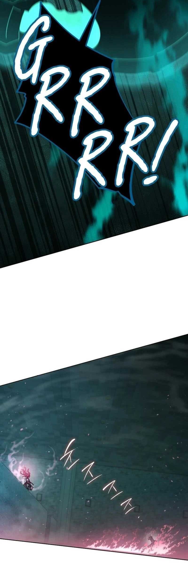 Necromancer Academy’s Genius Summoner Chapter 149 Gambar 44