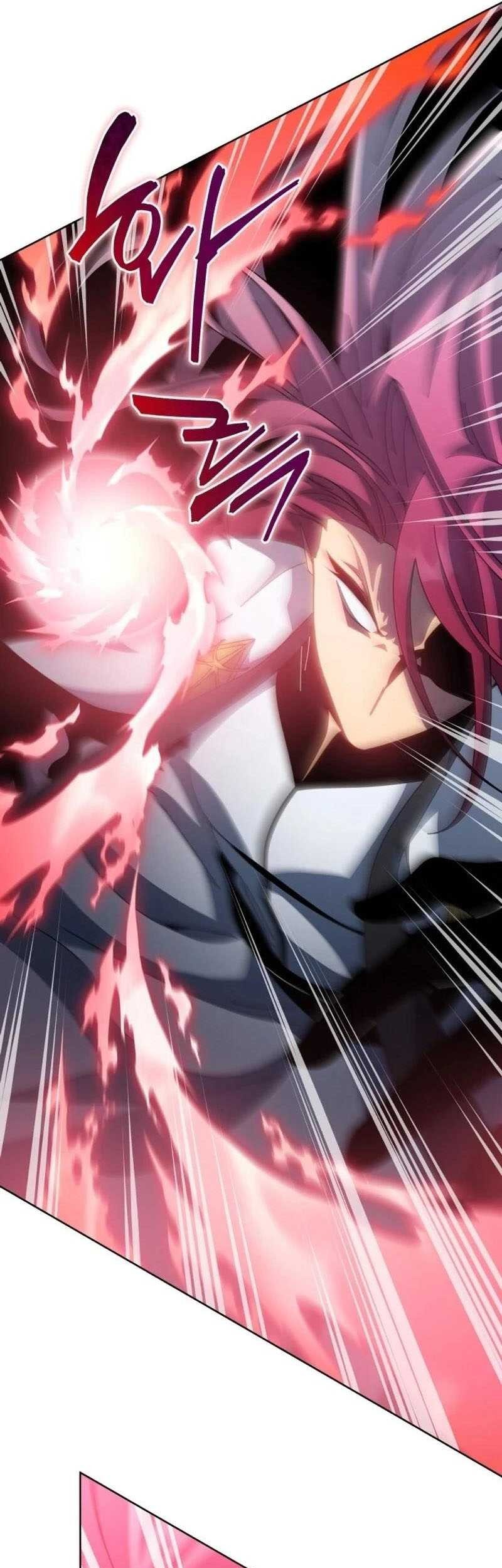 Necromancer Academy’s Genius Summoner Chapter 149 Gambar 41